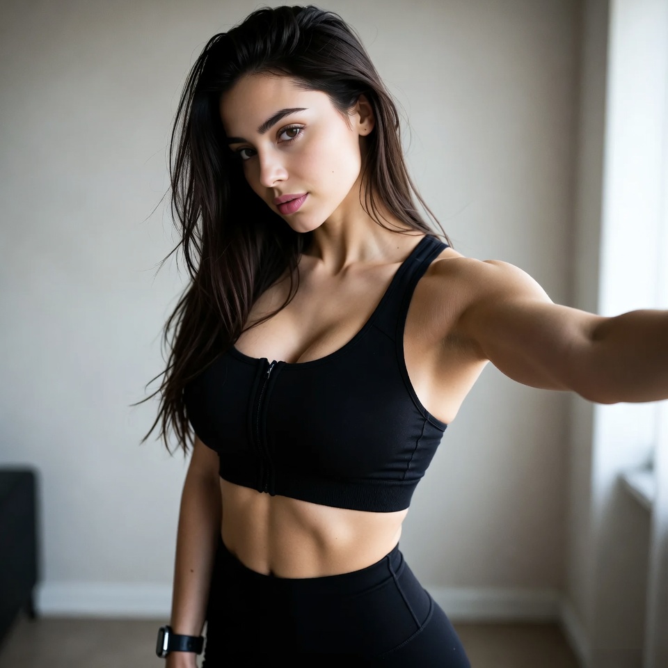 Tanya M.